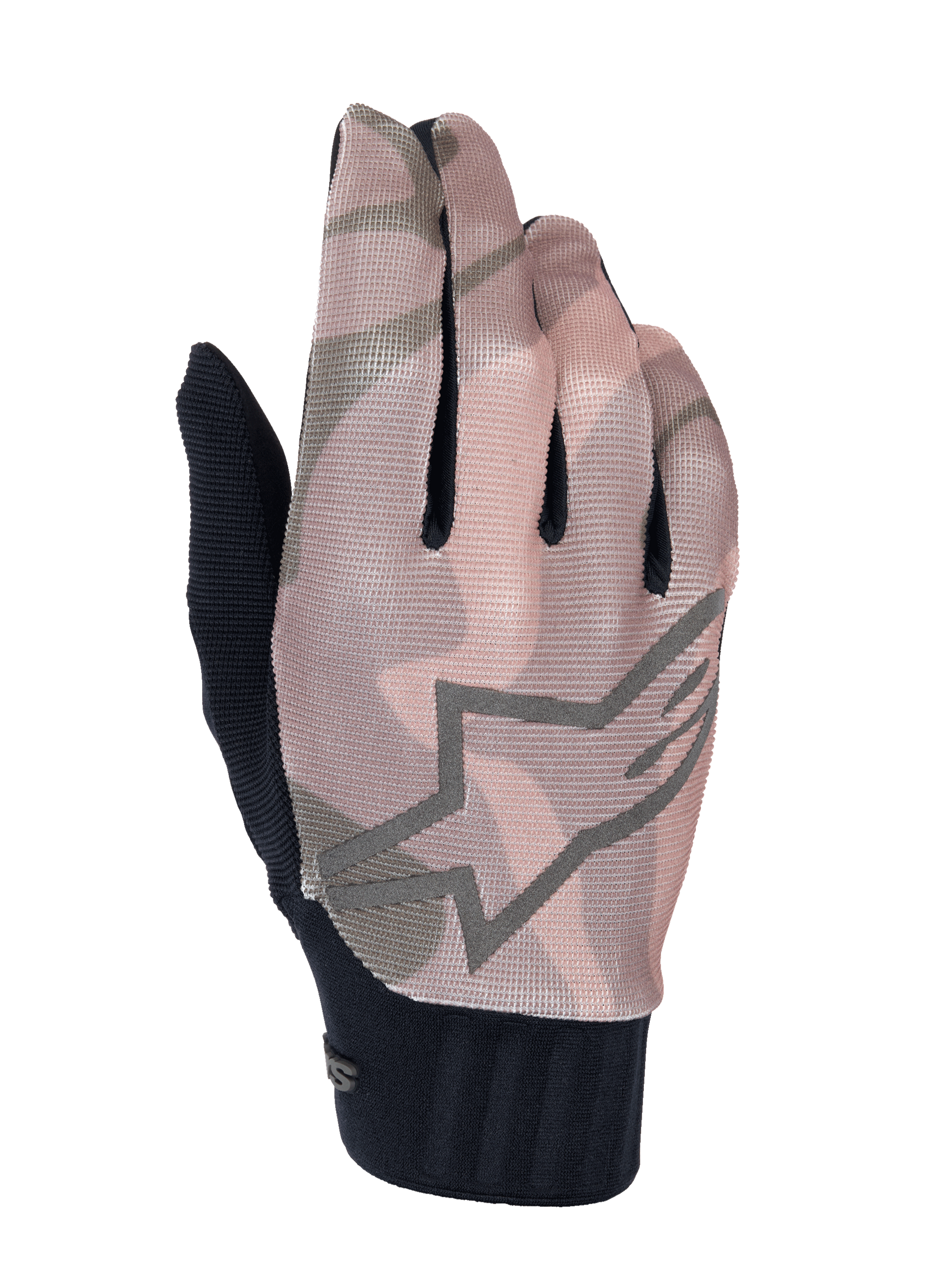A-Dura Squad Gloves