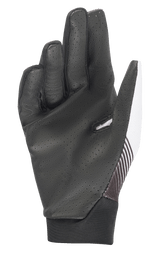 Teton Plus Gloves