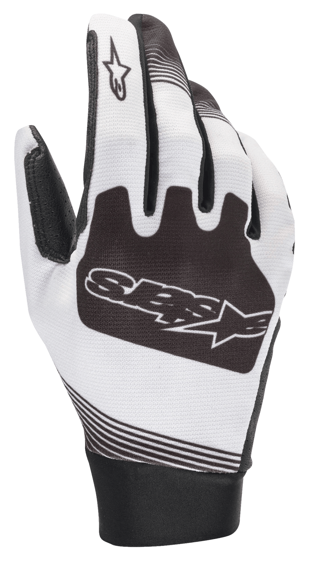 Teton Plus Gloves