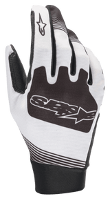 Teton Plus Gloves