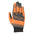 Teton Plus Gloves