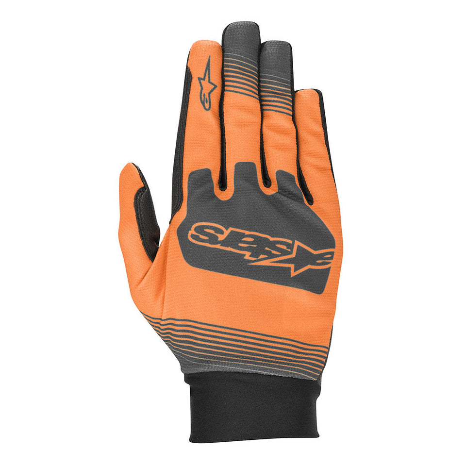 Teton Plus Gloves