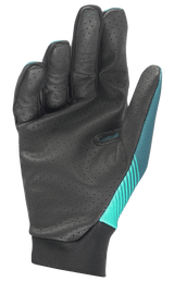Teton Plus Gloves