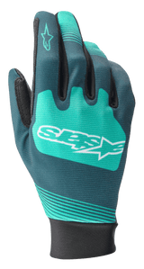 Teton Plus Gloves