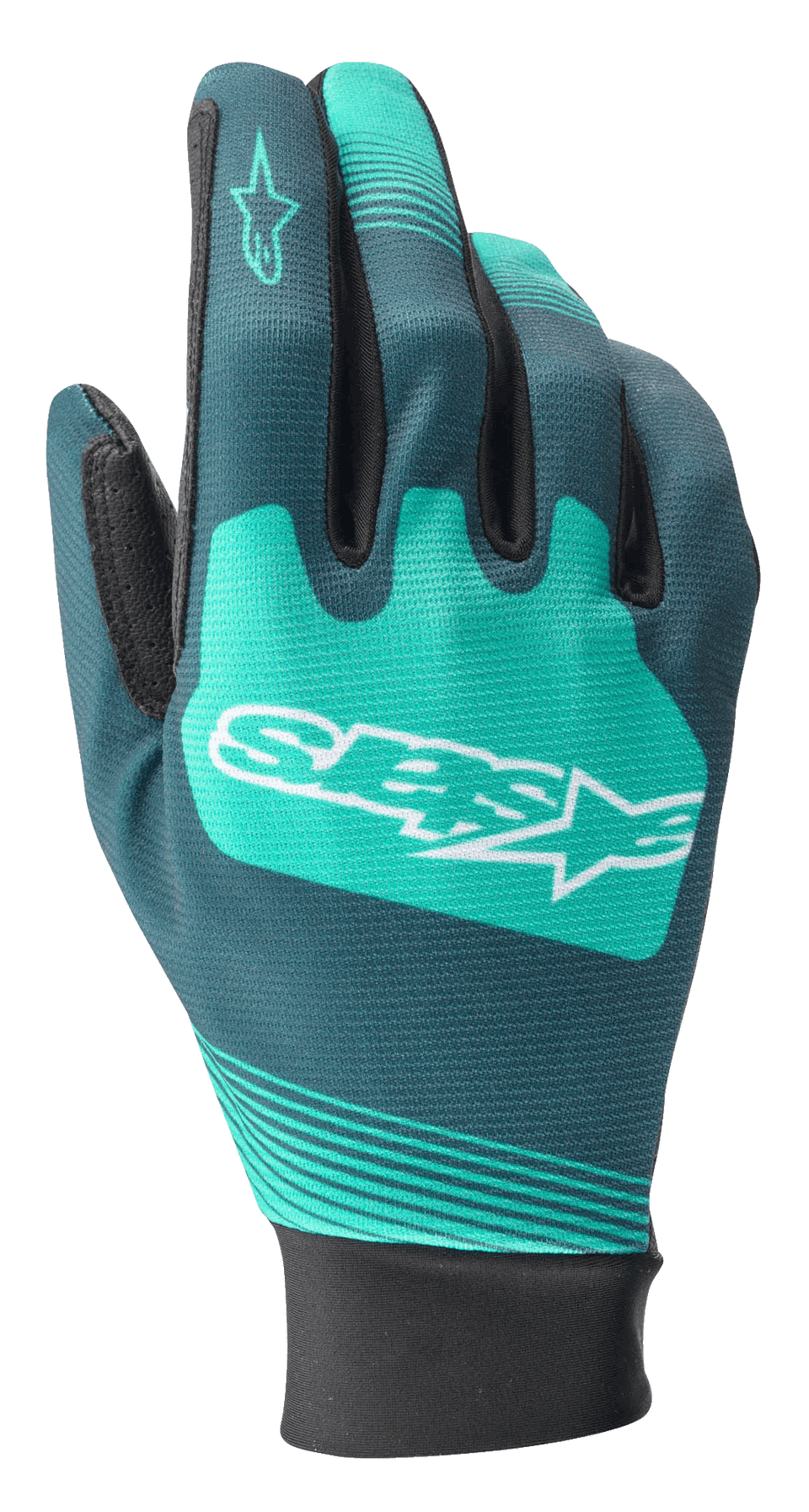 Teton Plus Gloves
