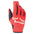 Alps Gloves