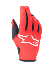 Alps Gants