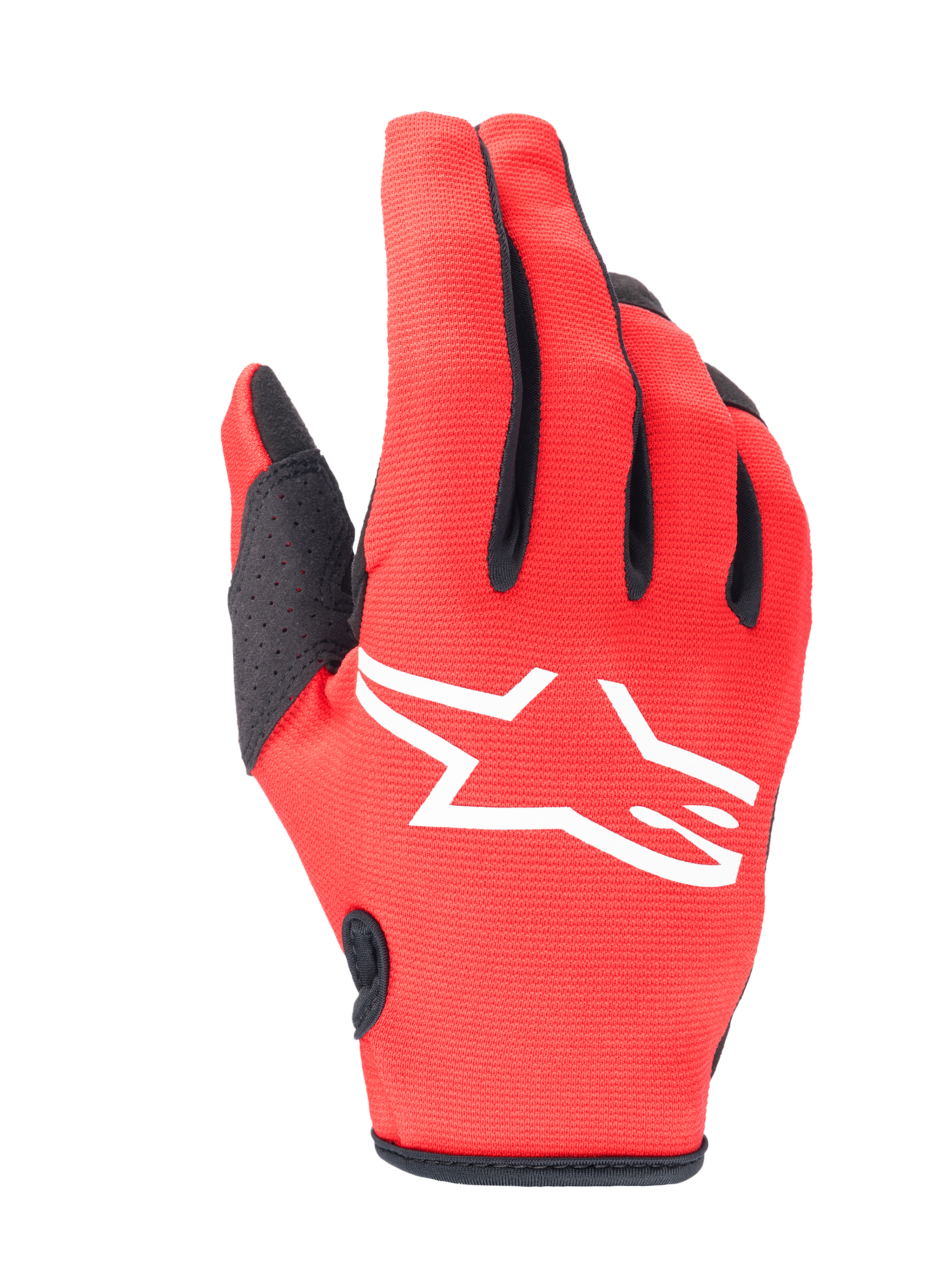 Alps Gants
