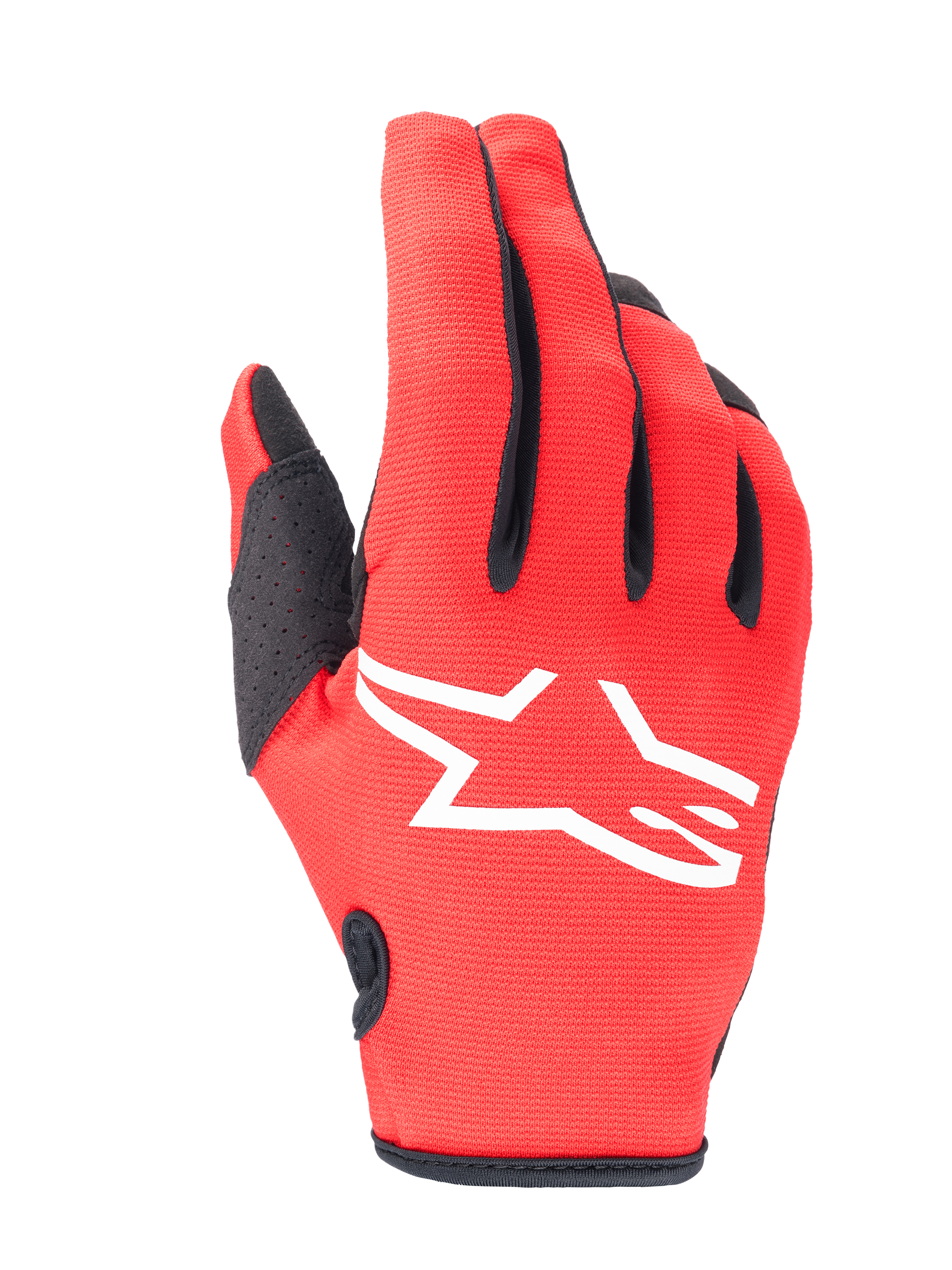 Alps Gants