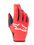 Alps Gants