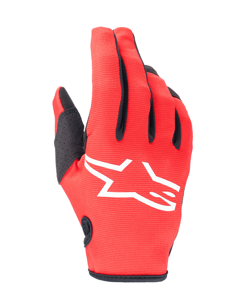 Alps Gants