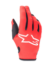 Alps Gants