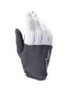 A-Aria Gloves