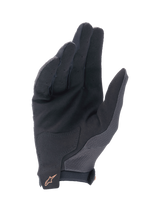 A-Aria Gloves