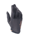 A-Aria Gloves