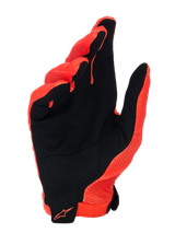 A-Aria Gloves