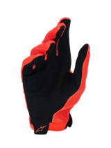 A-Aria Gloves