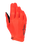 A-Aria Gloves