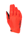 A-Aria Gloves