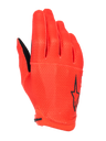 A-Aria Gloves