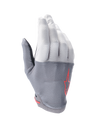 A-Aria Gloves