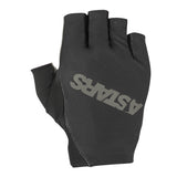 Ridge Plus Short Finger Gloves