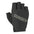 Ridge Plus Short Finger Gloves