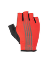 Ridge Short Finger Gloves