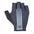 Ridge Short Finger Gloves