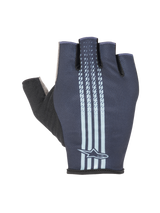Ridge Short Finger Gloves