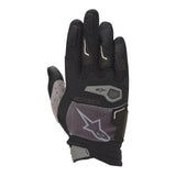 Drop Pro Gloves