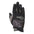 Drop Pro Gloves
