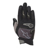 Drop Pro Gloves