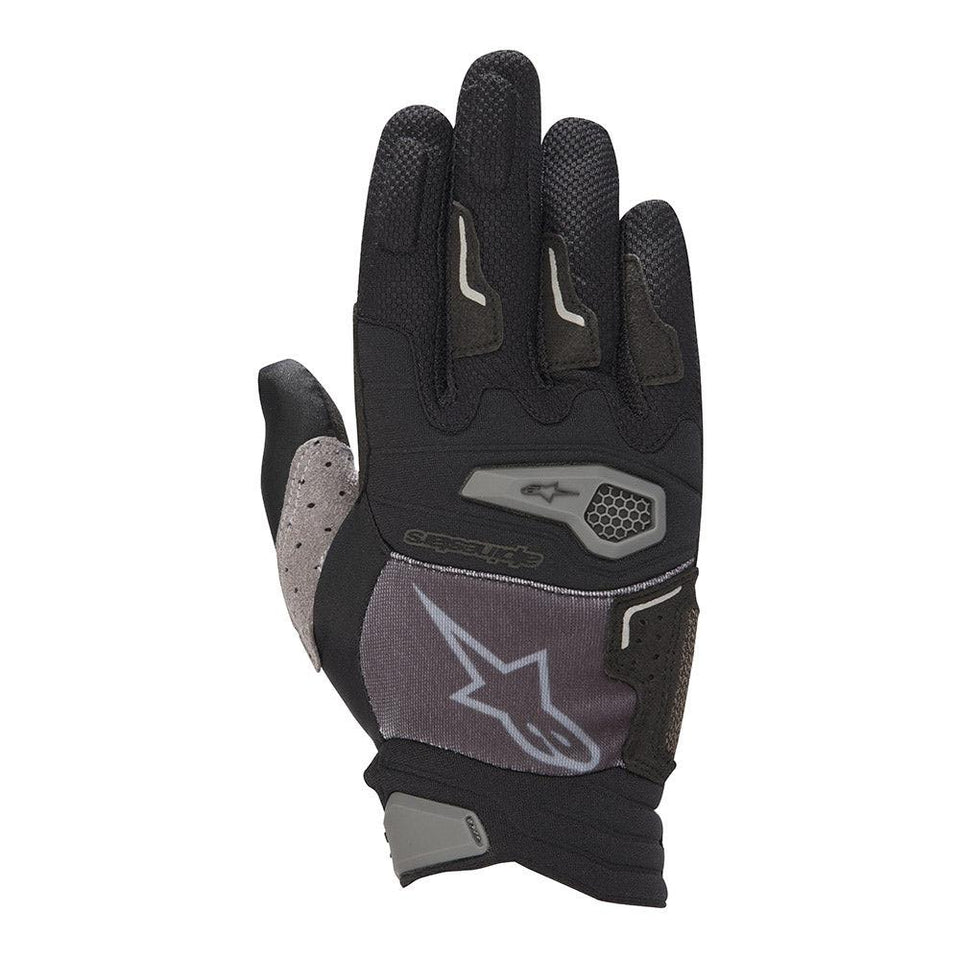 Drop Pro Gloves