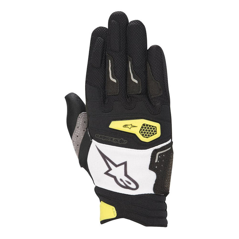 Drop Pro Gloves