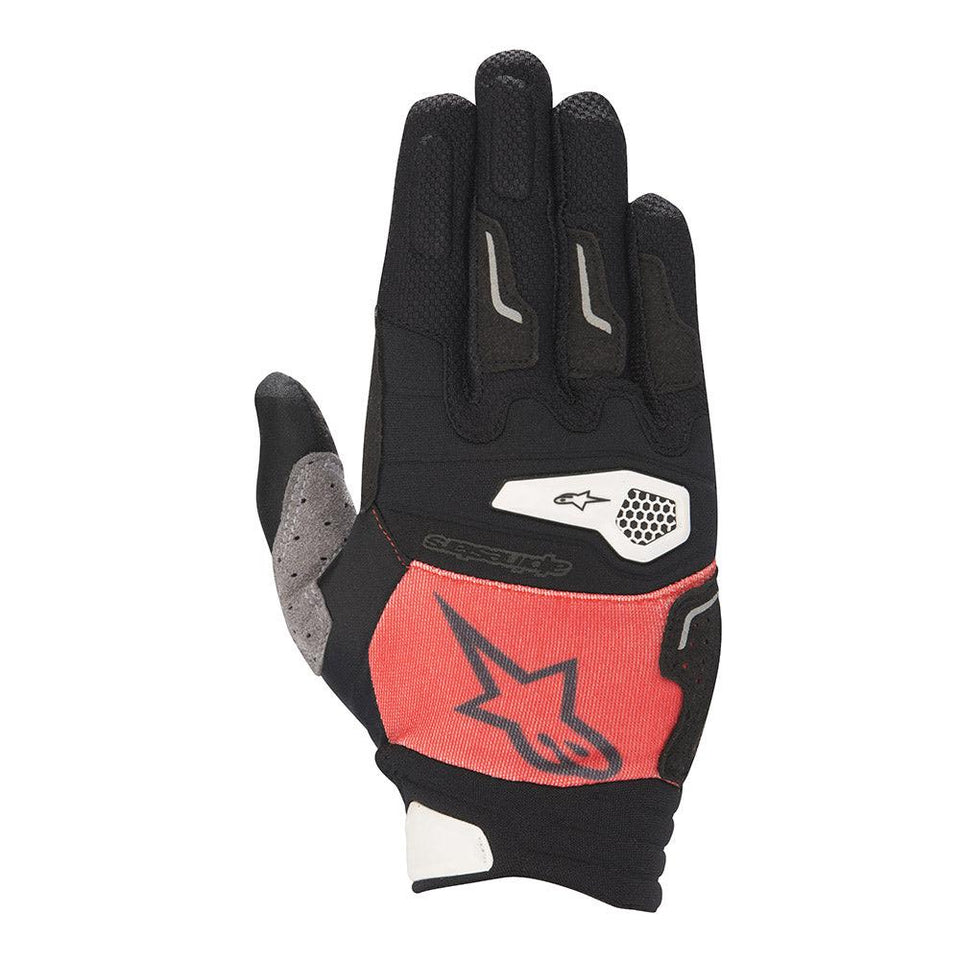 Drop Pro Gloves