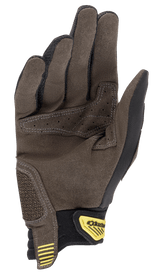 Drop Pro Gloves