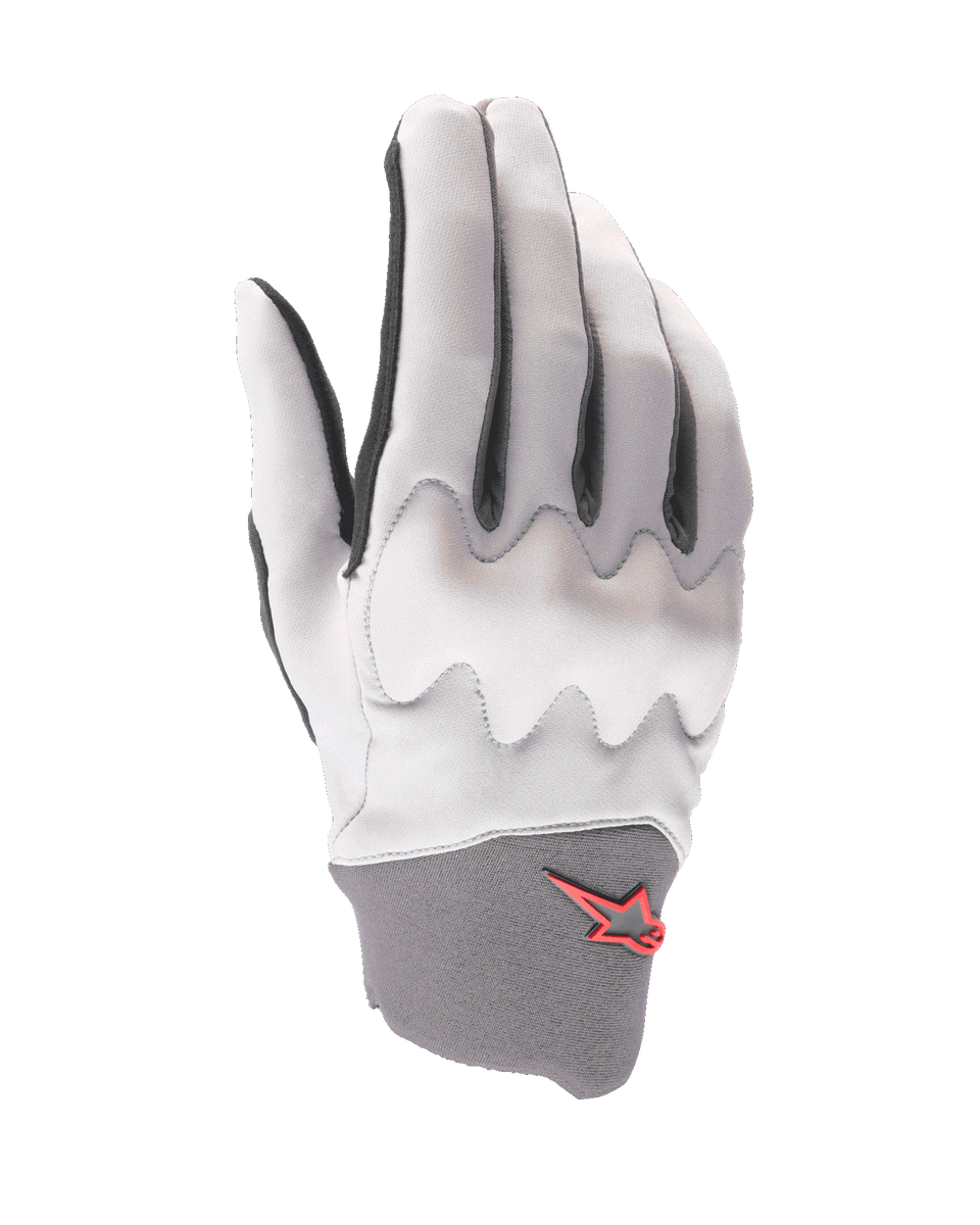 A-Supra Shield Gants