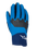 A-Supra Gloves