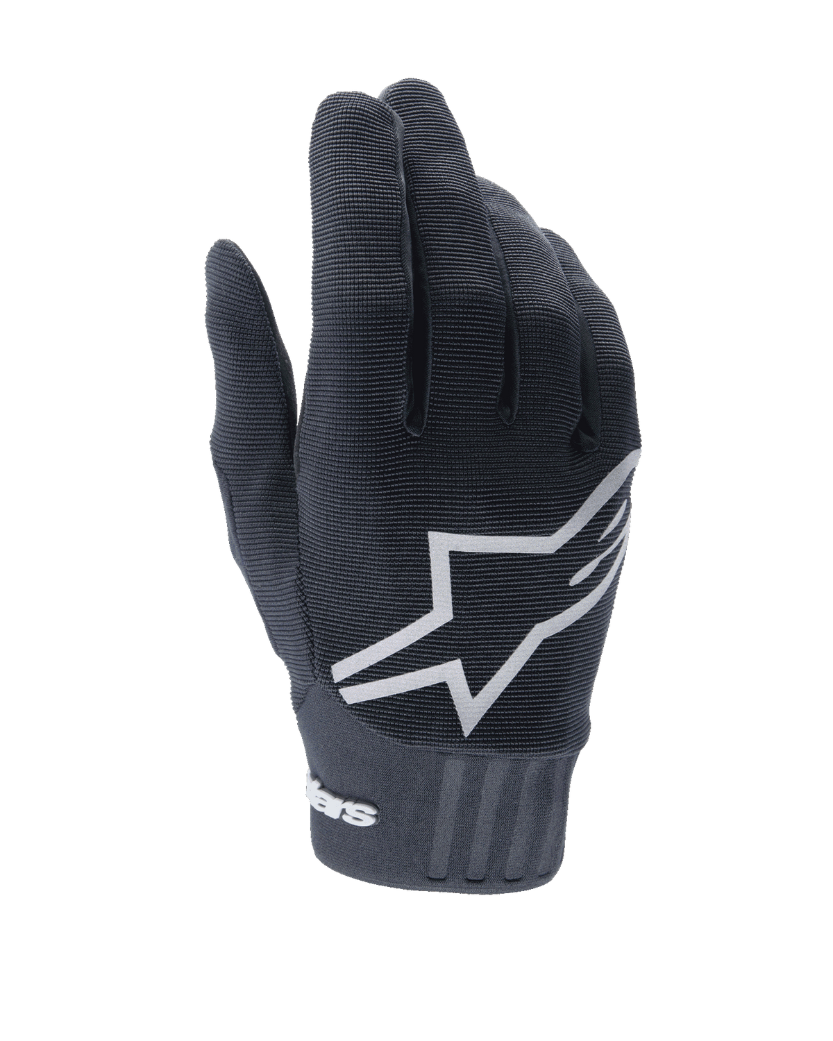 New Arrivals Cycling