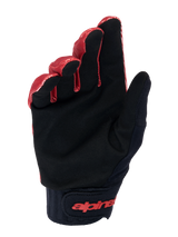 A-Dura Gloves