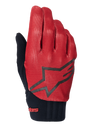 A-Dura Gloves