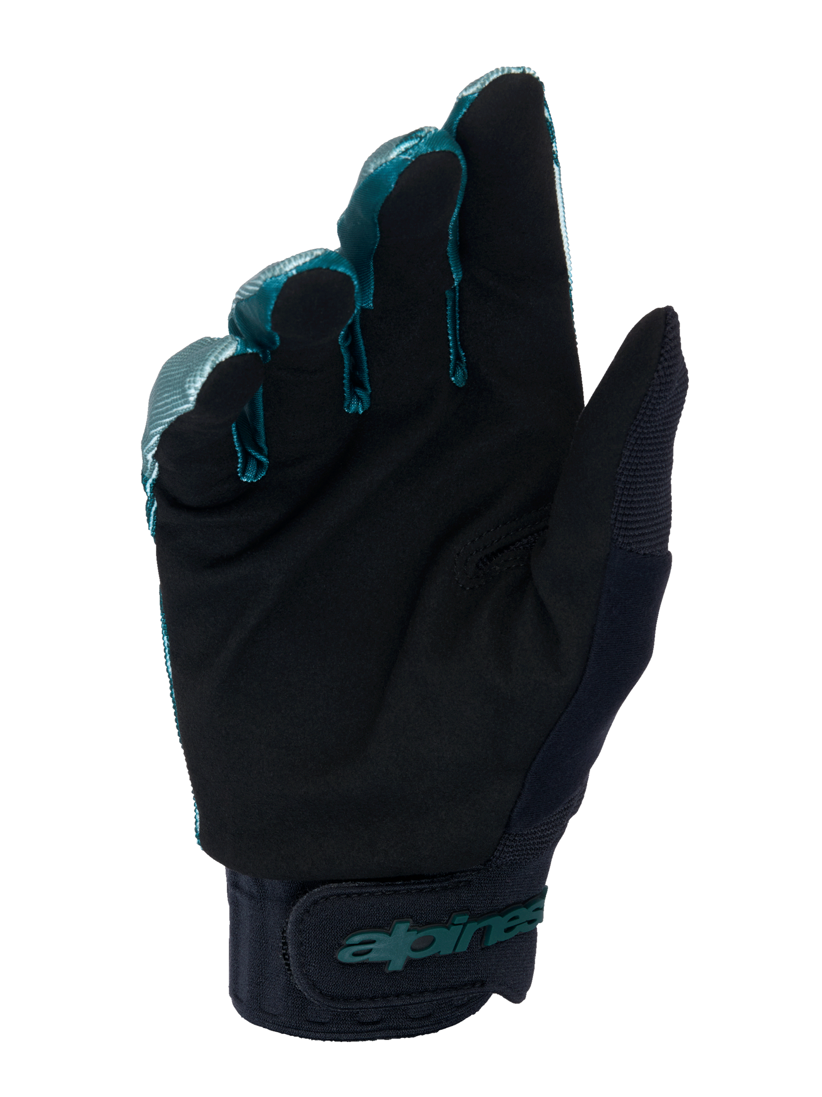 A-Dura Gloves