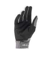 A-Dura Gel Gloves