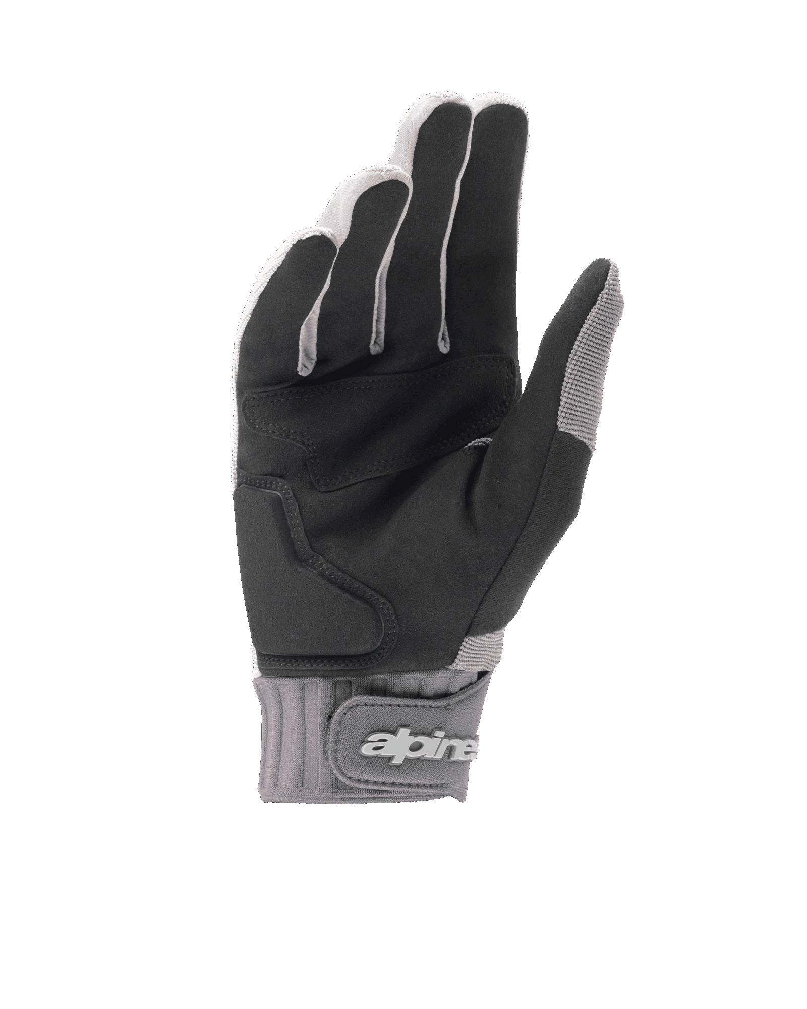 A-Dura Gel Gloves