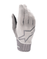 A-Dura Gel Gloves