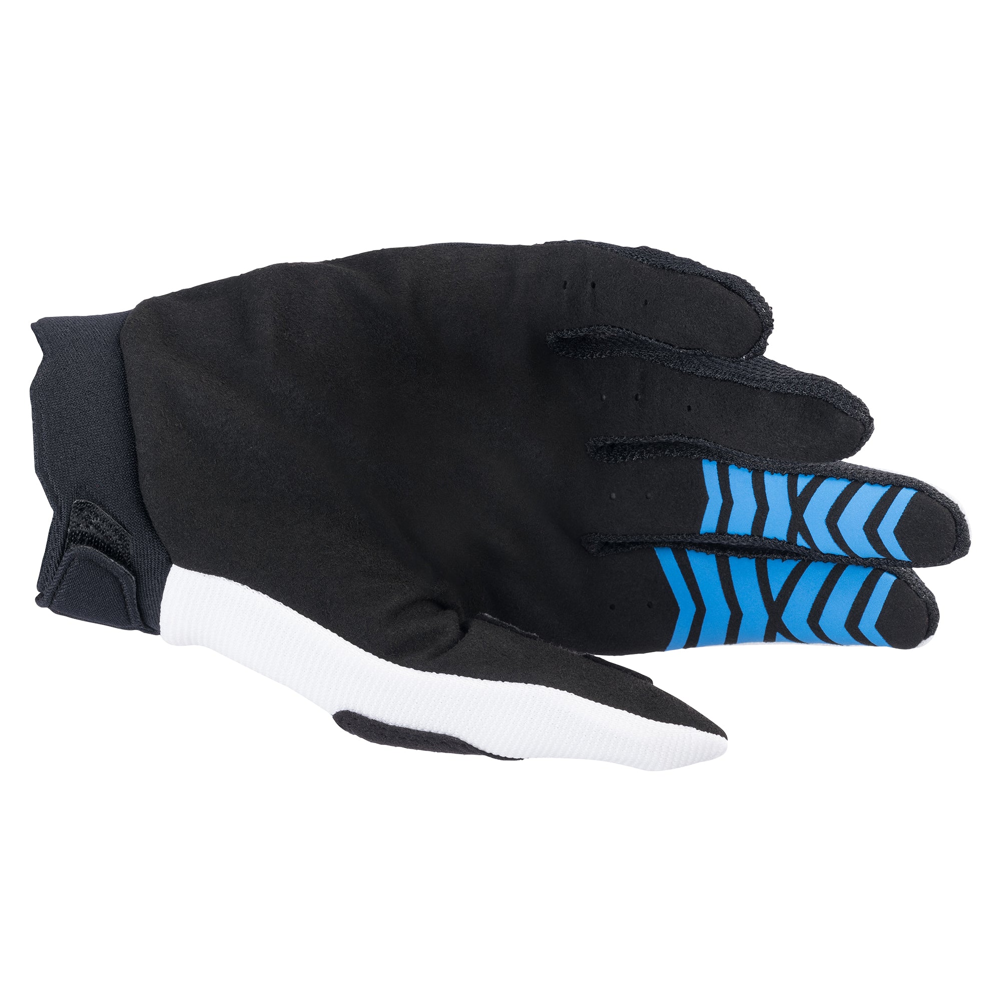 Freeride Gloves