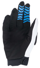 Freeride Gloves