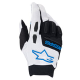 Freeride Gloves