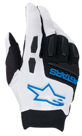 Freeride Gloves